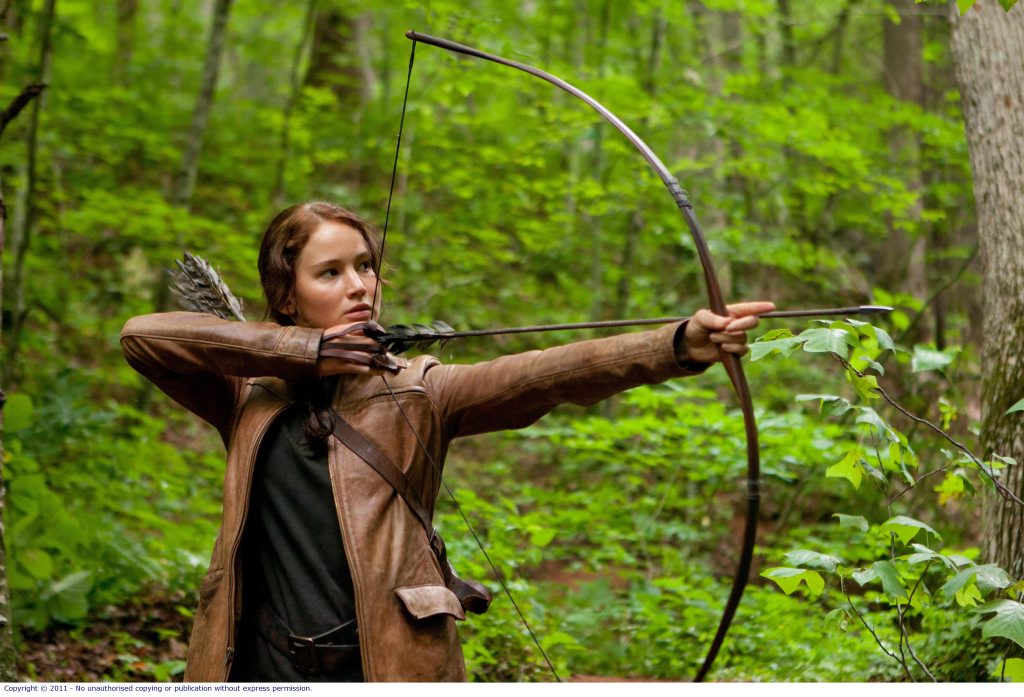 ABC accused of 'Hunger Games' approach to job cuts ABC accused of 'Hunger Games' approach to job cuts